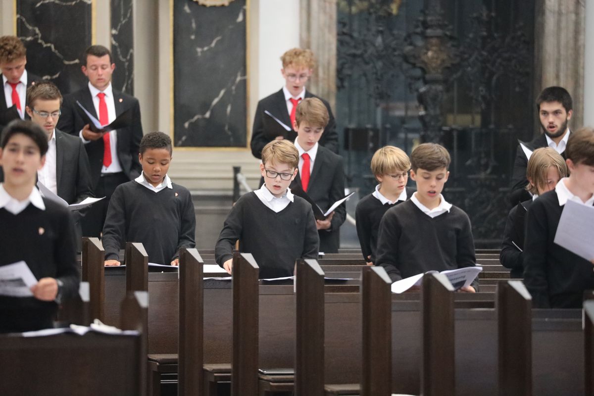 3021/0735 Rüth Verabschiedung_29271