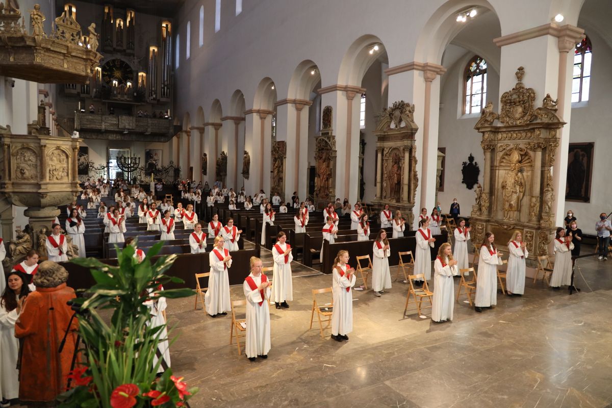 3021/0735 Rüth Verabschiedung_29304