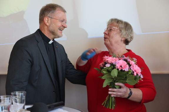 2824/0732 Ehrung Weitz und Flügel_49992