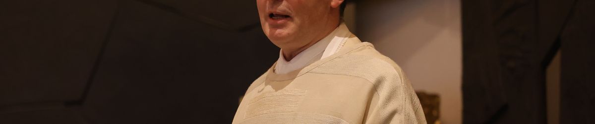 0625/0154 Missio _56026