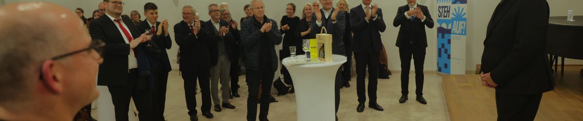 4325/1088 Herbstkonzert Clemens Bieber_63474