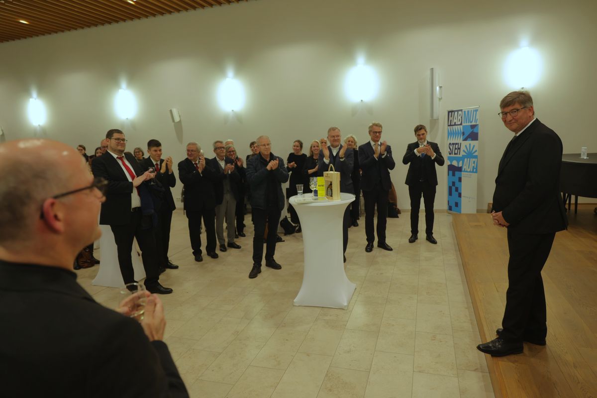 4325/1088 Herbstkonzert Clemens Bieber_63474