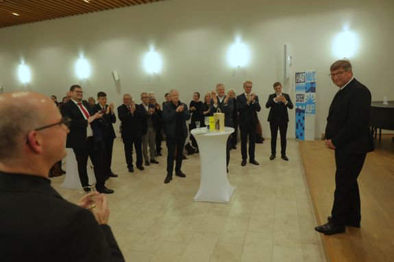 4325/1088 Herbstkonzert Clemens Bieber_63474