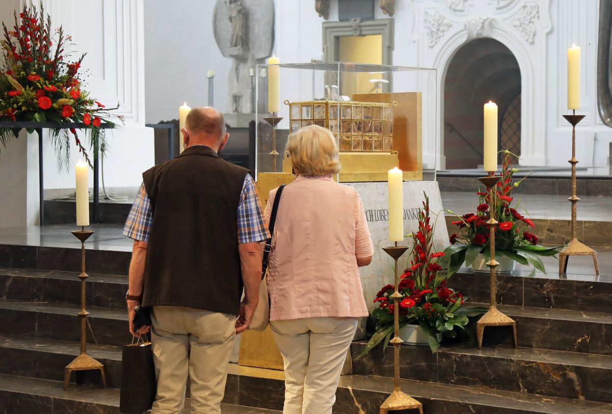 2820/0710 Kiliani-Wallfahrtswoche 2020_22062