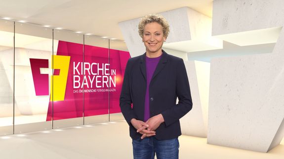 0520/0106 Kirche in Bayern_19770