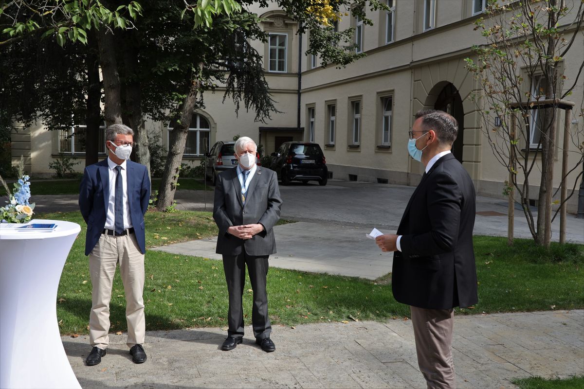 4020/0991 Sibler_23226