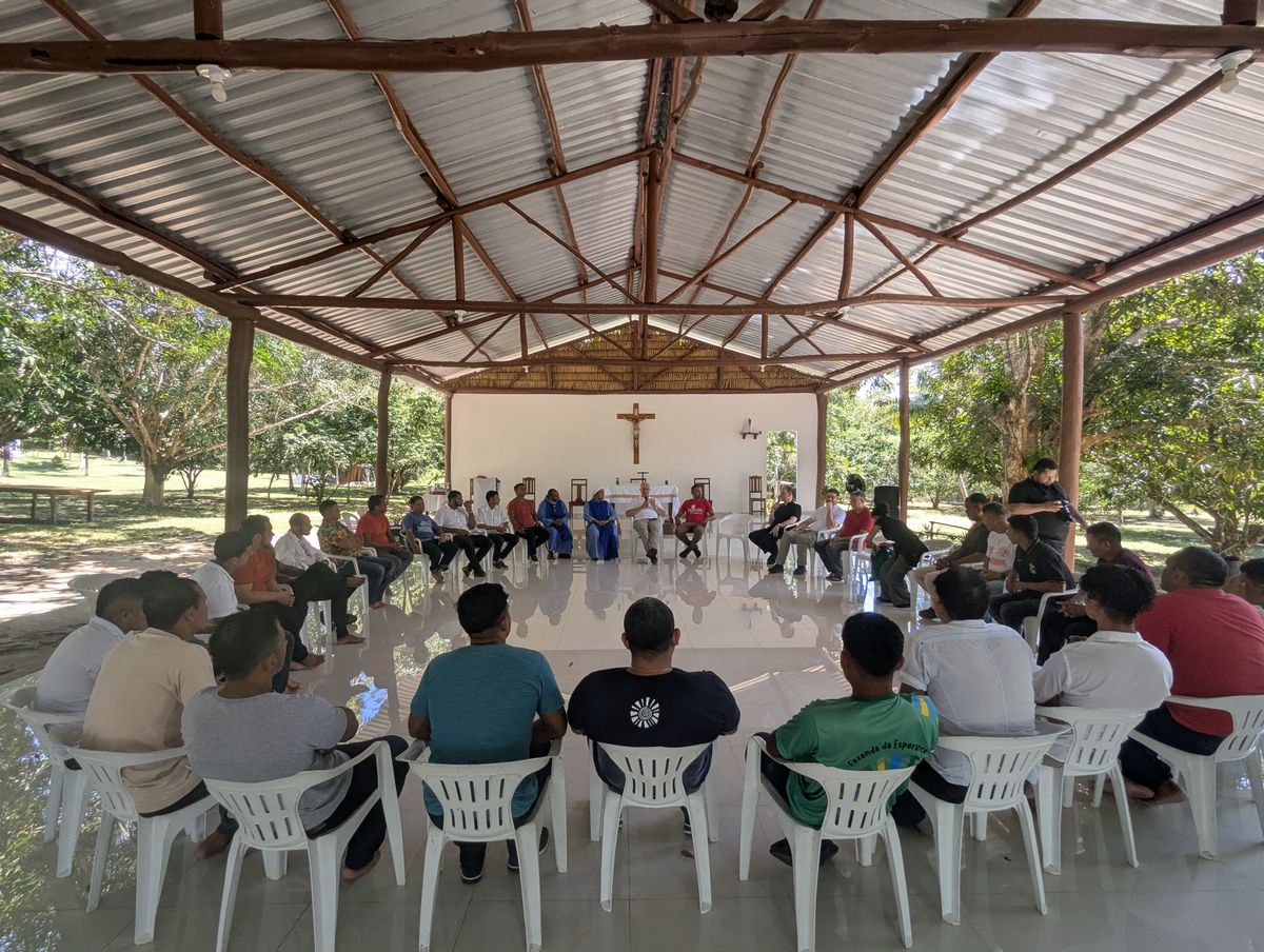 3225/0843 Gesamtbericht Brasilien_61046