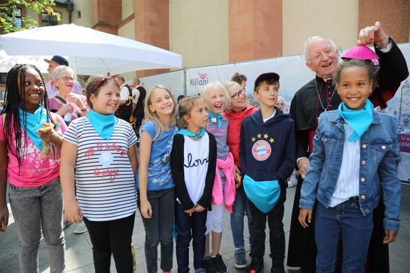 2919/0765_Kiliani_Dekanate_KAR-KT-LOH-OCH_16173