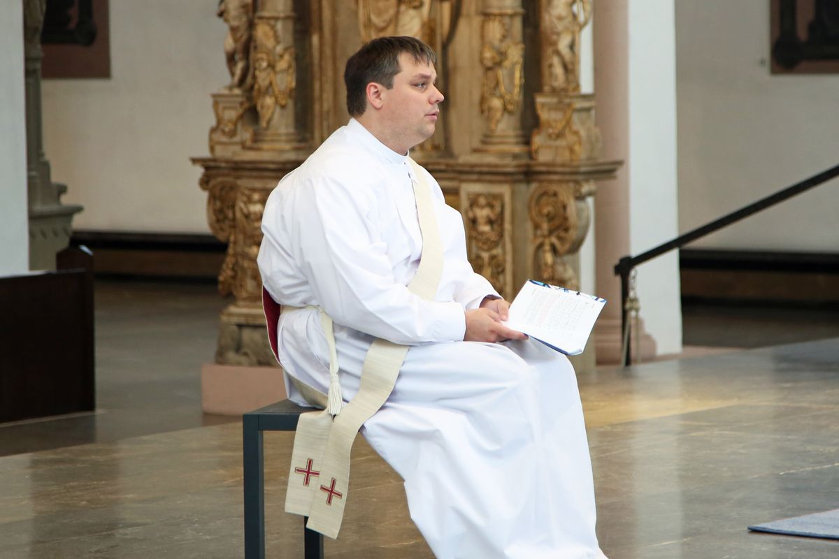 2419/0653 Priesterweihe von Frank Elsesser_15074