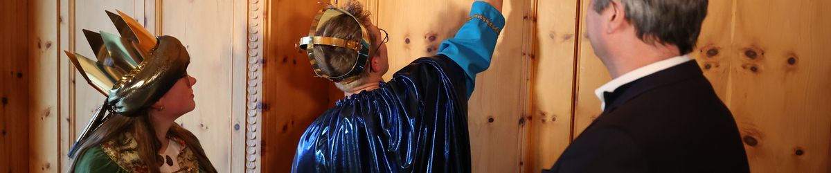 0224/0044 Sternsinger Söder_44370