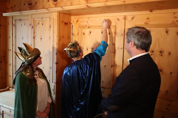 0224/0044 Sternsinger Söder_44370