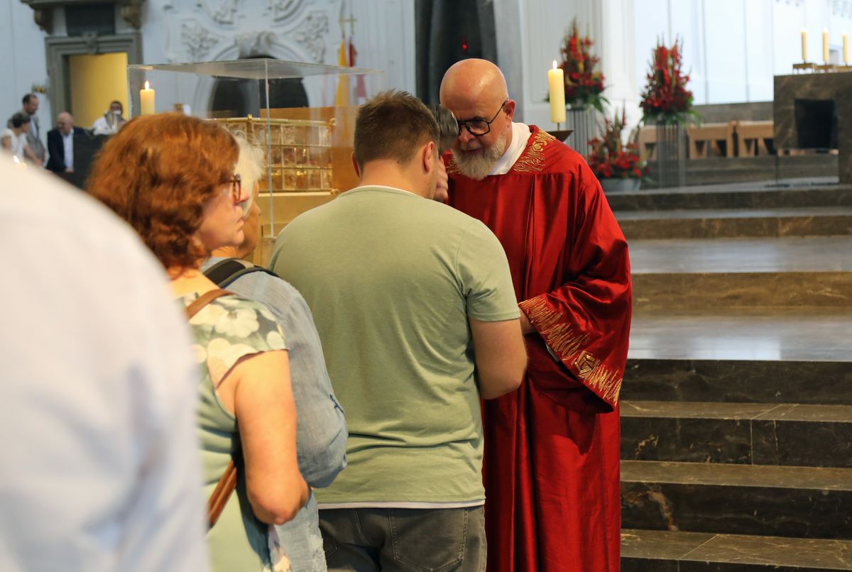 2824/0739 Kiliani Priester, Diakone, Mitarbeiter_50099