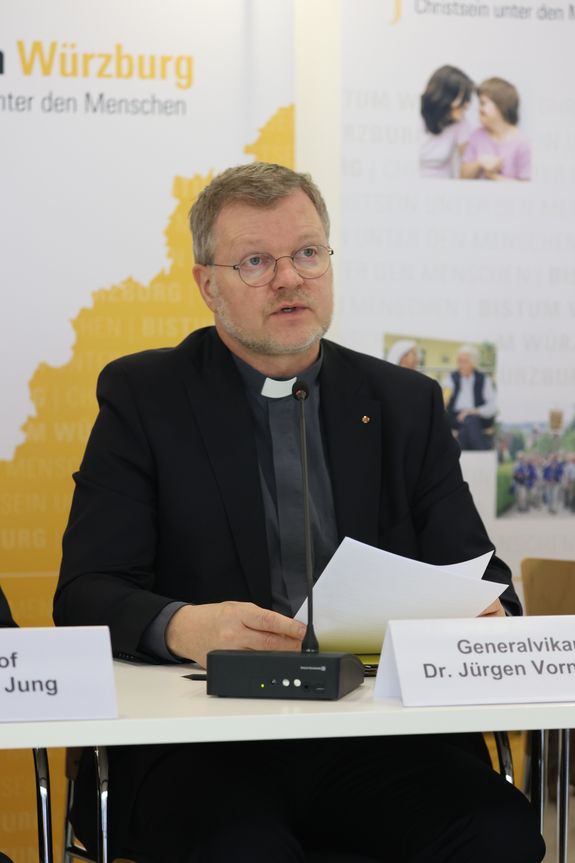 0424/0107 PK Vorndran_44719