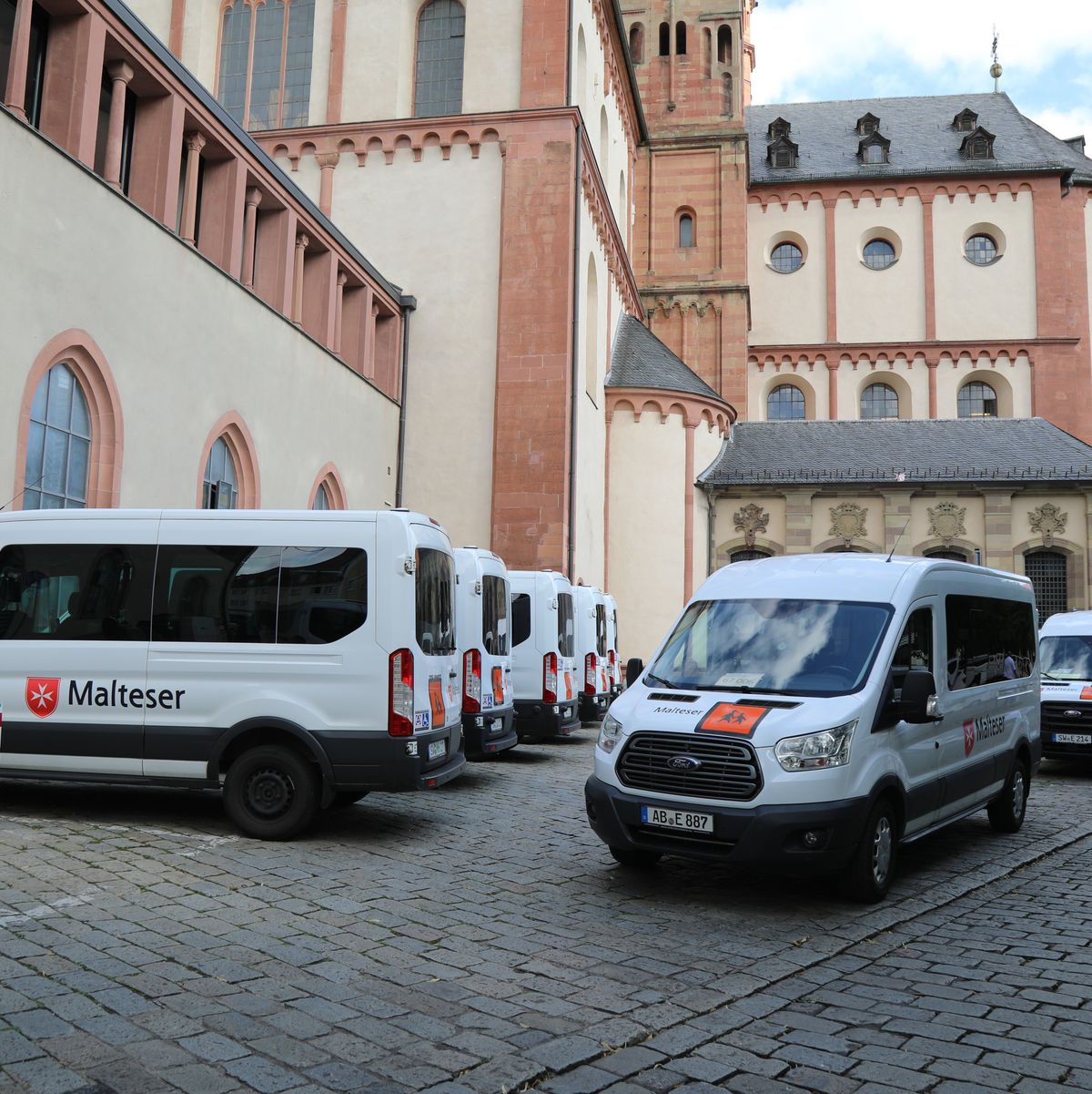 2924/0759 Kiliani Alter_Krankheit_Behinderung_50454