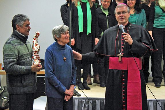 1520/0400 Brunhilde Henneberger_20676