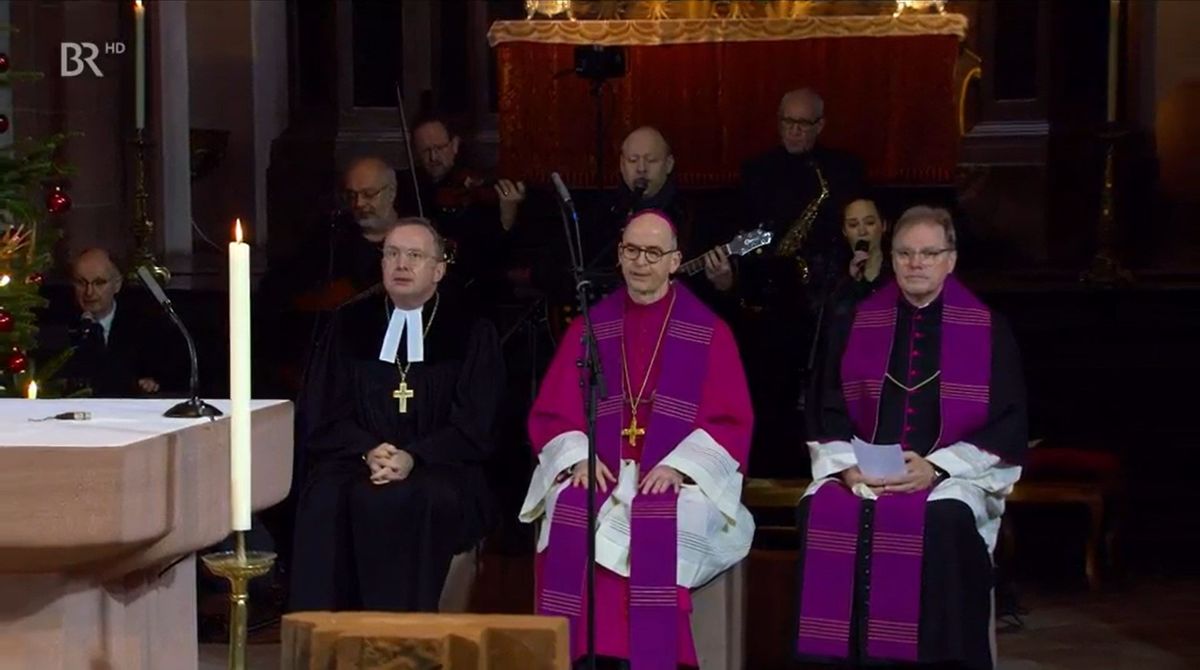 0525/0118 Gedenkfeier AB_55864