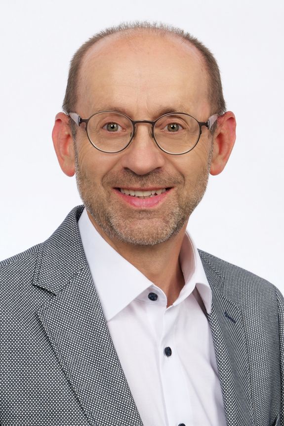 2921/0721 Karl Pöppel_29204