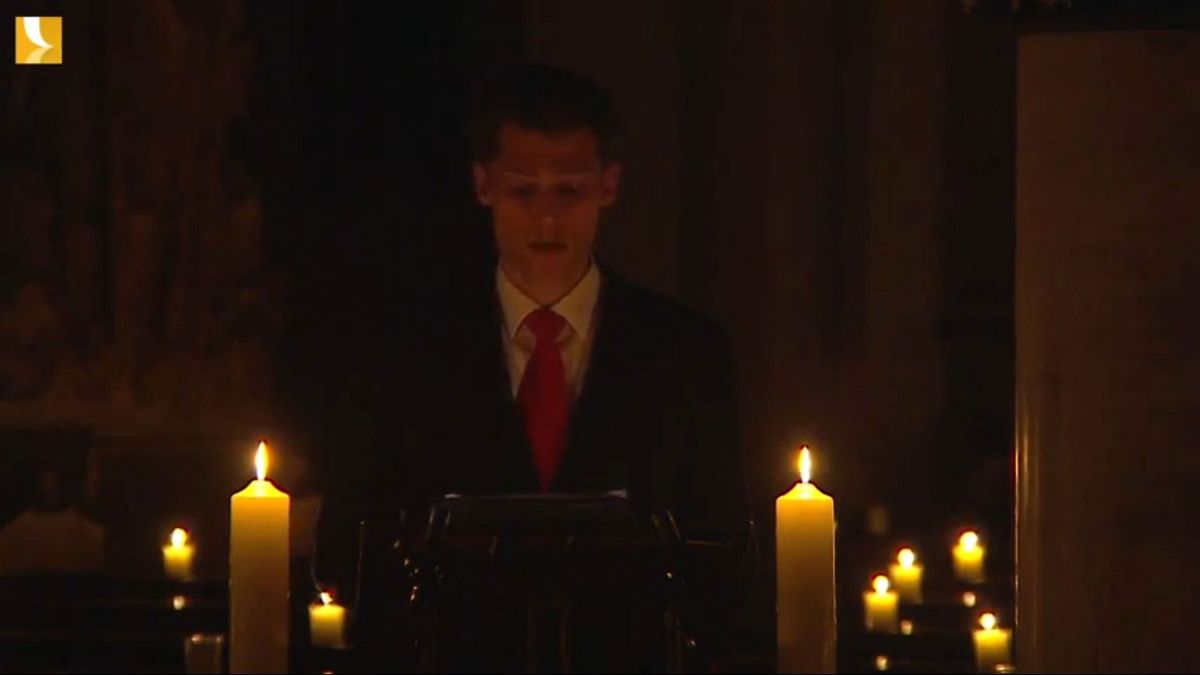 1620/0446 Osternacht_20803