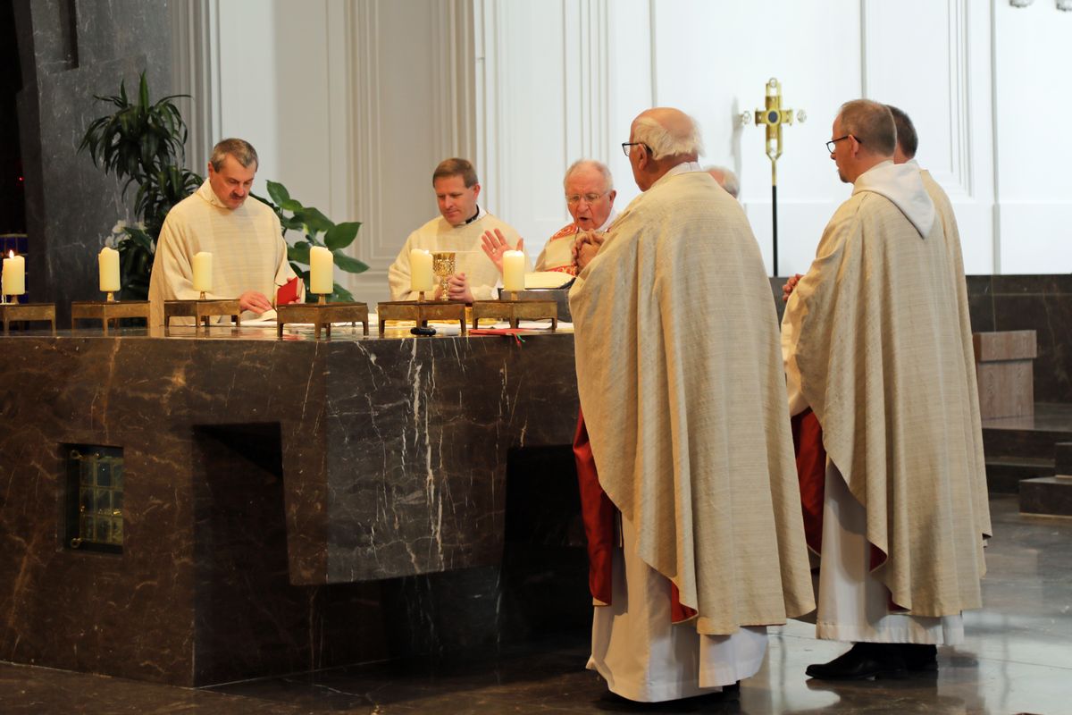 0620/0134 Gottesdienst zum Weltfriedenstag 2020_19872