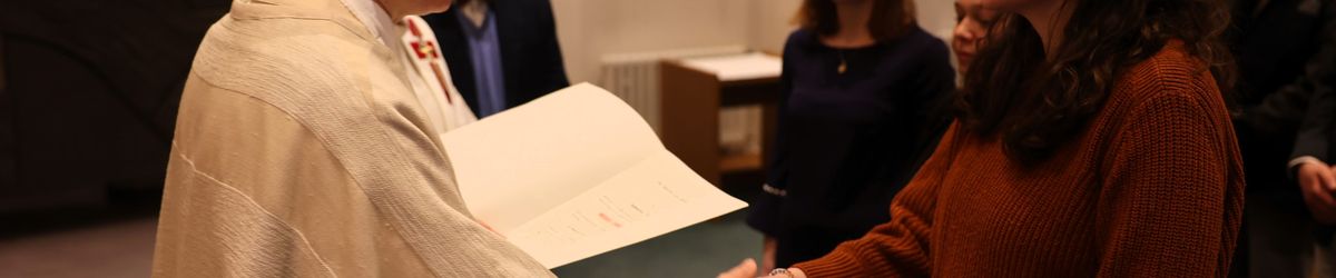 0625/0154 Missio _56028