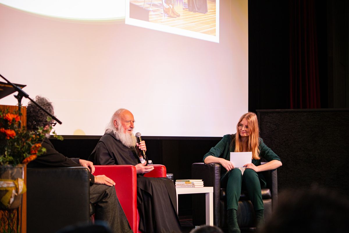 0425/0091 80. Geburtstag Anselm Grün_55690