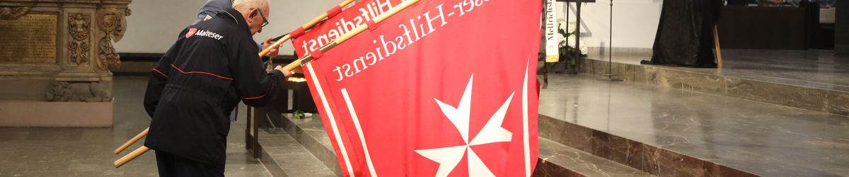 1825/0422 Pontifikalrequiem für Papst Franziskus_57494