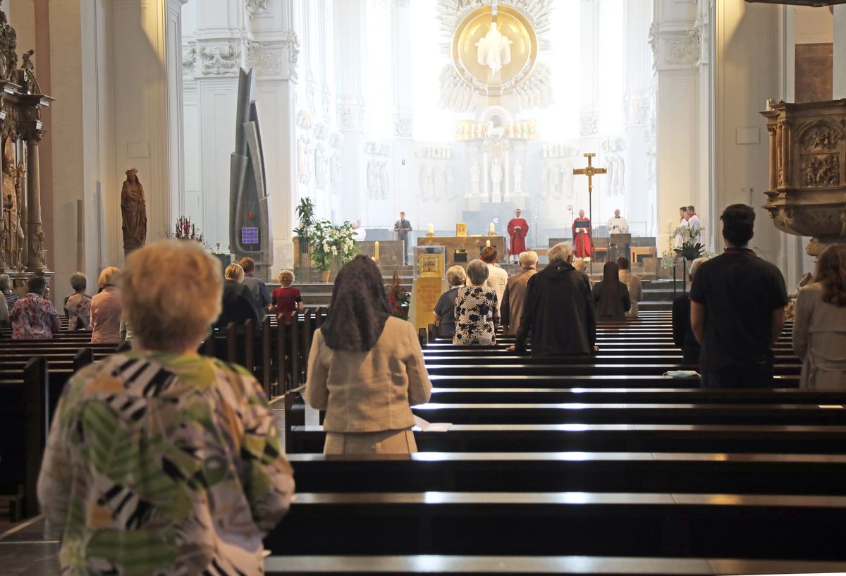 2820/0710 Kiliani-Wallfahrtswoche 2020_22056