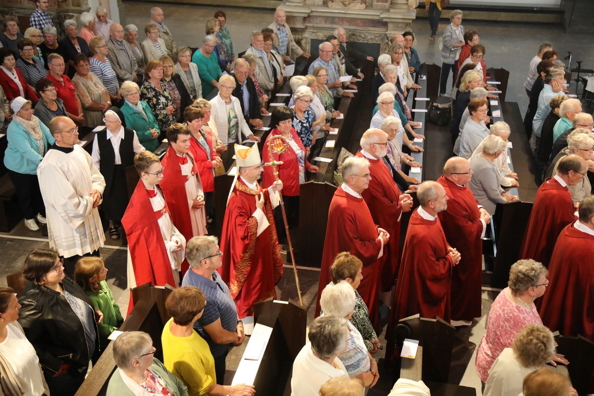 2919/0770_Kiliani_Dekanate_KG-HAB-HAS-SW_16282