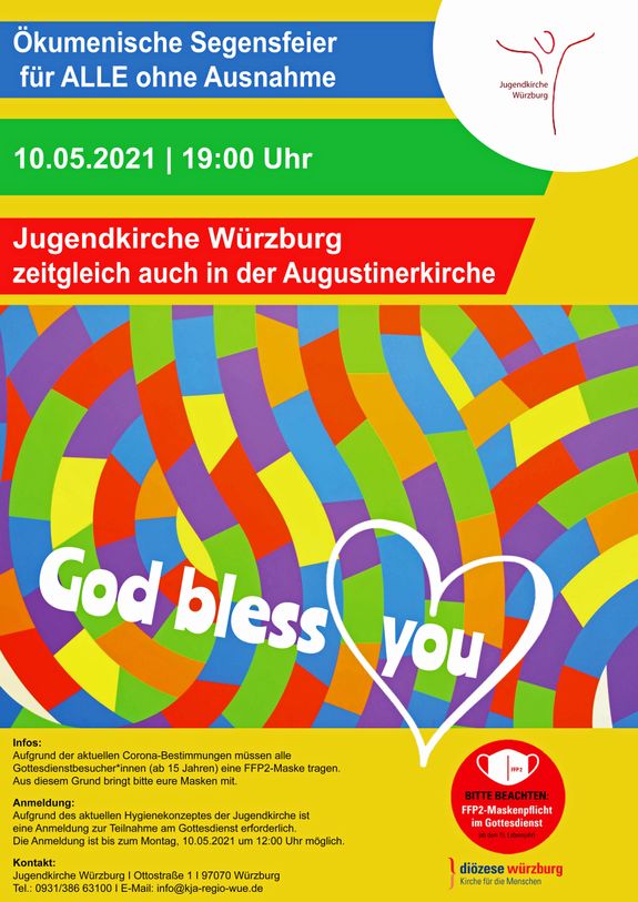 1921/0442 Kirchliche Jugendarbeit_26655