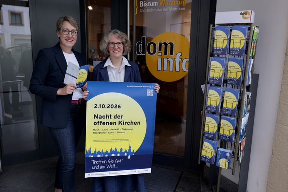4026/0902 Nacht der offenen Kirchen