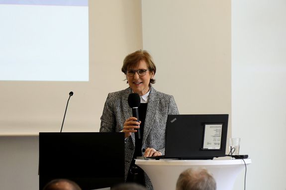 4625/1155 Diözesaner Priestertag