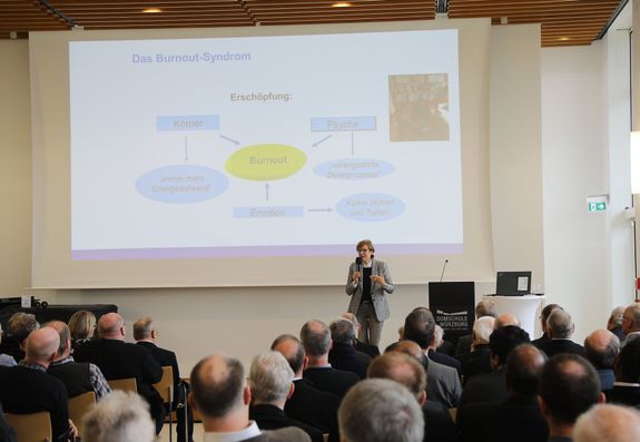 4625/1155 Diözesaner Priestertag