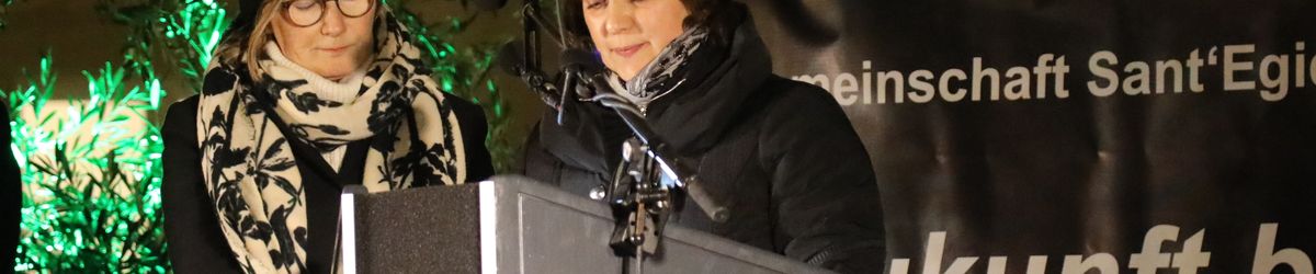 4925/1244 Gedenken an die Deportation der Juden vor 84 Jahren