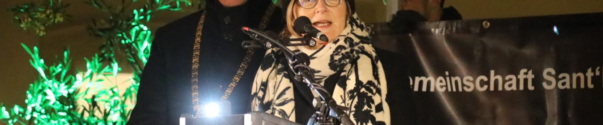 4925/1244 Gedenken an die Deportation der Juden vor 84 Jahren