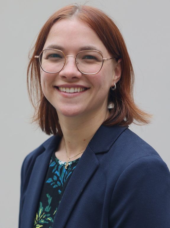 3326/0775 Franziska Meier