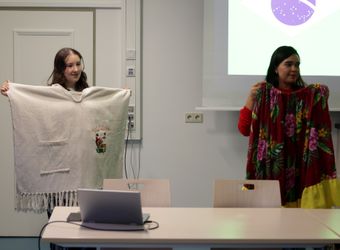 0426/0084 Diözesanes Dankeschönfest für Sternsinger