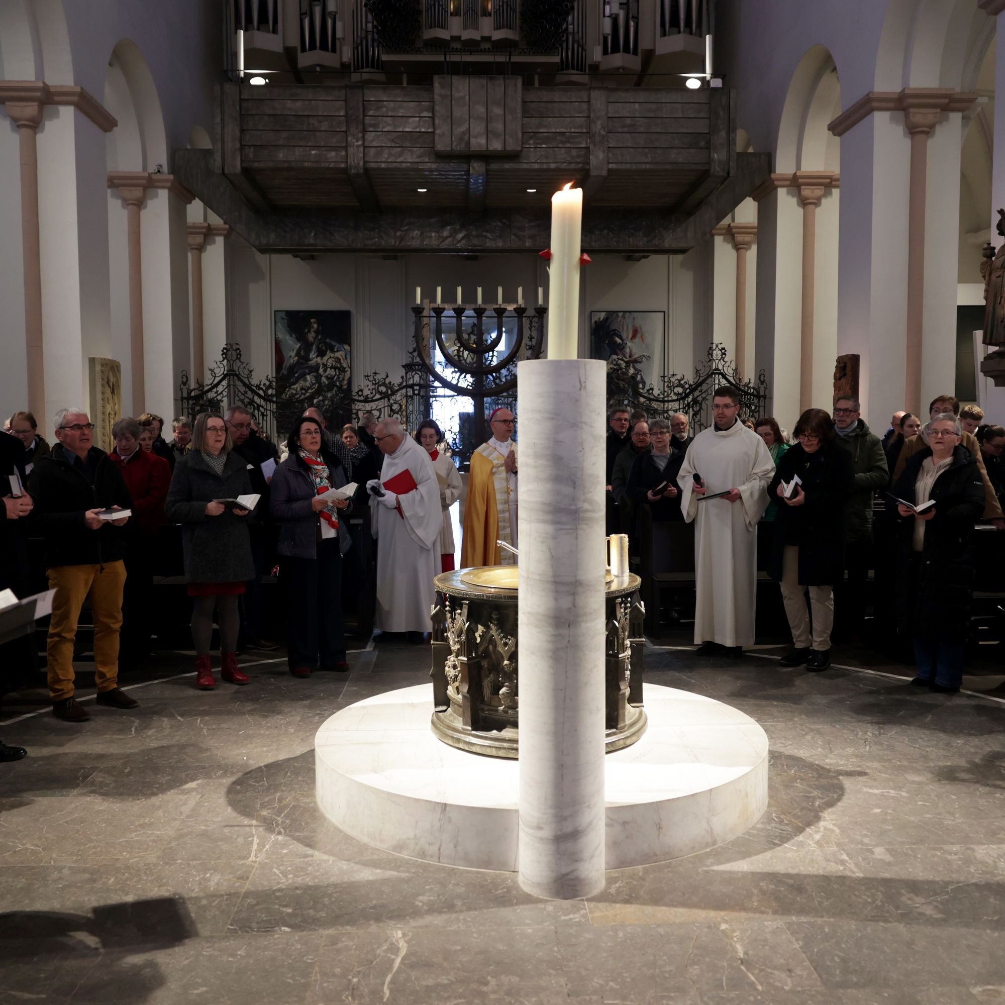 0426/0085 Beauftragung Begräbnisleiterinnen und Begräbnisleiter