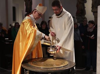 0426/0085 Beauftragung Begräbnisleiterinnen und Begräbnisleiter