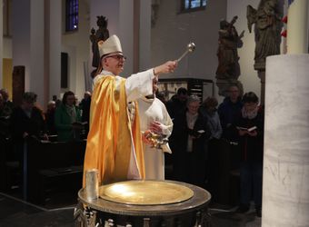 0426/0085 Beauftragung Begräbnisleiterinnen und Begräbnisleiter