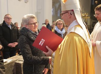 0426/0085 Beauftragung Begräbnisleiterinnen und Begräbnisleiter