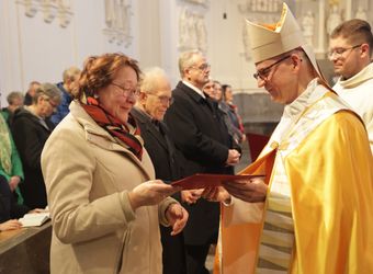 0426/0085 Beauftragung Begräbnisleiterinnen und Begräbnisleiter