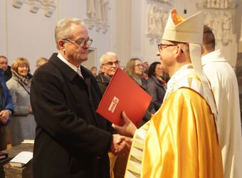 0426/0085 Beauftragung Begräbnisleiterinnen und Begräbnisleiter
