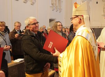 0426/0085 Beauftragung Begräbnisleiterinnen und Begräbnisleiter