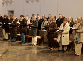 0426/0085 Beauftragung Begräbnisleiterinnen und Begräbnisleiter