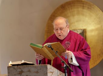 1026/0232 Mesnerverband Besinnungstag