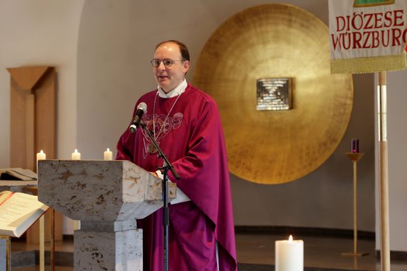 1026/0232 Mesnerverband Besinnungstag