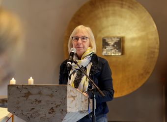 1026/0232 Mesnerverband Besinnungstag