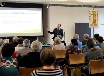 1026/0232 Mesnerverband Besinnungstag