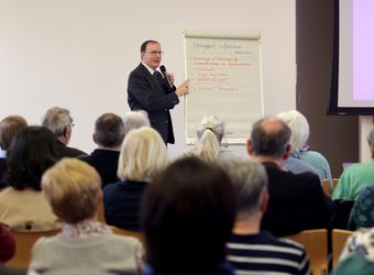 1026/0232 Mesnerverband Besinnungstag