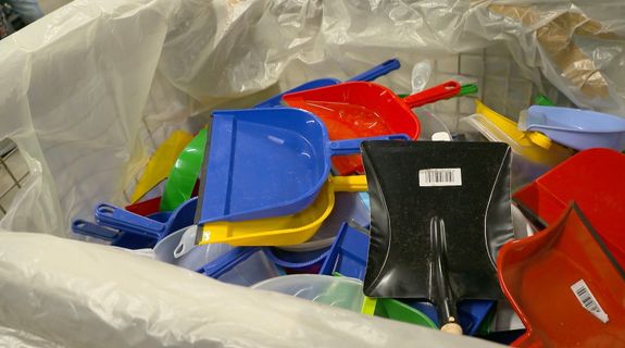 0626/0139 Kirche in Bayern